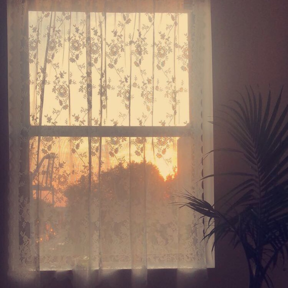 REASONABLE OFFERS WILL BE ACCEPTED